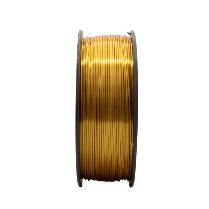 PLA Winkle Seda Oro Rey 1,75 mm