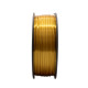 PLA Winkle Seda Oro Rey 1,75 mm