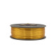 PLA Winkle Seda Oro Rey 1,75 mm