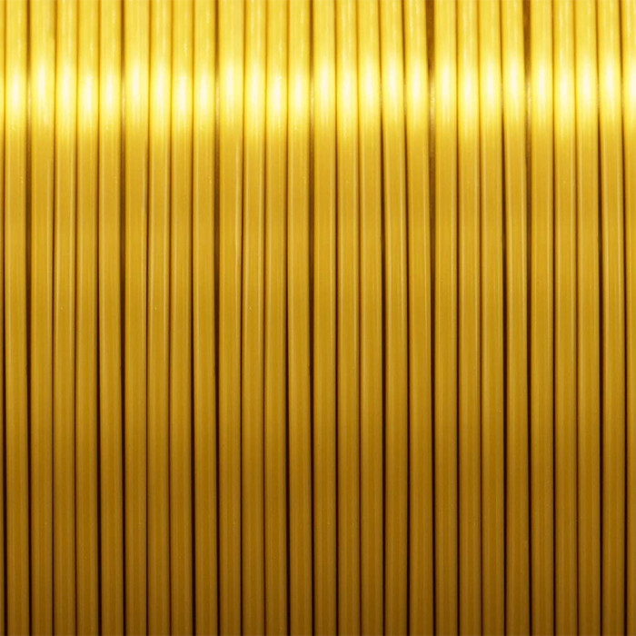 PLA Winkle Seda Oro Rey 1,75 mm