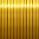 PLA Winkle Seda Oro Rey 1,75 mm