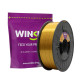 PLA Winkle Seda Oro Rey 1,75 mm