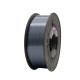 PLA Winkle Seda Plata Mercurio 1,75 mm