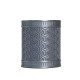 PLA Winkle Seda Plata Mercurio 1,75 mm