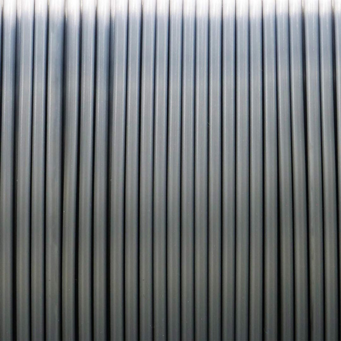 PLA Winkle Seda Plata Mercurio 1,75 mm