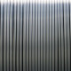 PLA Winkle Seda Plata Mercurio 1,75 mm