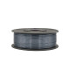 PLA Winkle Seda Plata Mercurio 1,75 mm