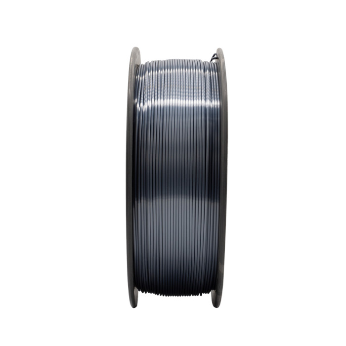 PLA Winkle Seda Plata Mercurio 1,75 mm