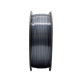 PLA Winkle Seda Plata Mercurio 1,75 mm