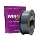 PLA Winkle Seda Plata Mercurio 1,75 mm
