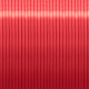 PLA Winkle Seda Rojo Rubí 1,75 mm