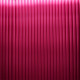 PLA Winkle Seda Rosa Rubí 1,75 mm