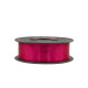 PLA Winkle Seda Rosa Rubí 1,75 mm