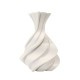 PLA Winkle Seda Blanco Nieve 1,75 mm