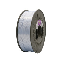 PLA Winkle Seda Oro Blanco 1,75 mm