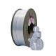 PLA Winkle Seda Oro Blanco 1,75 mm