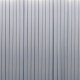 PLA Winkle Seda Oro Blanco 1,75 mm