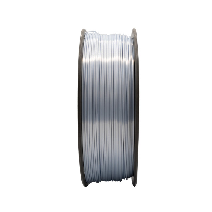 PLA Winkle Seda Oro Blanco 1,75 mm