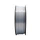 PLA Winkle Seda Oro Blanco 1,75 mm