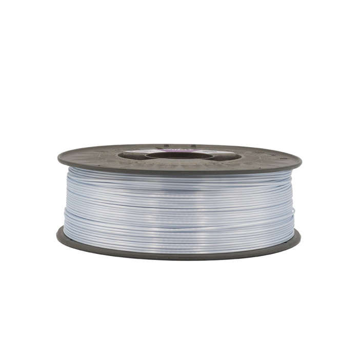 PLA Winkle Seda Oro Blanco 1,75 mm