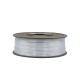 PLA Winkle Seda Oro Blanco 1,75 mm