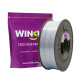 PLA Winkle Seda Oro Blanco 1,75 mm