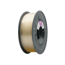 PLA HD Winkle Transparente 1,75 mm