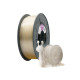 PLA HD Winkle Transparente 1,75 mm