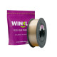 PLA HD Winkle Transparente 1,75 mm