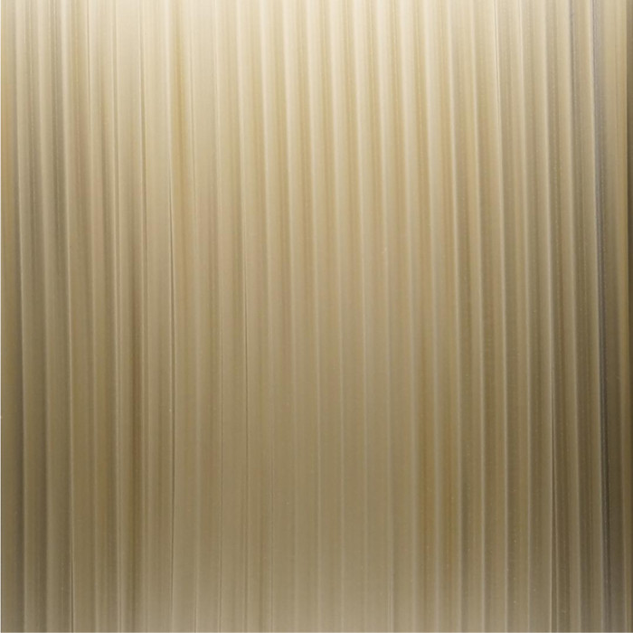 PLA HD Winkle Transparente 1,75 mm