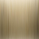 PLA HD Winkle Transparente 1,75 mm