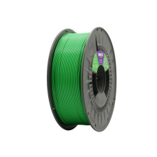 PLA HD / PLA High Speed Winkle Verde Aguacate 1,75 mm