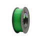 PLA PRO Winkle Verde Aguacate 1,75 mm