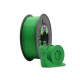 PLA PRO Winkle Verde Aguacate 1,75 mm