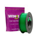 PLA PRO Winkle Verde Aguacate 1,75 mm