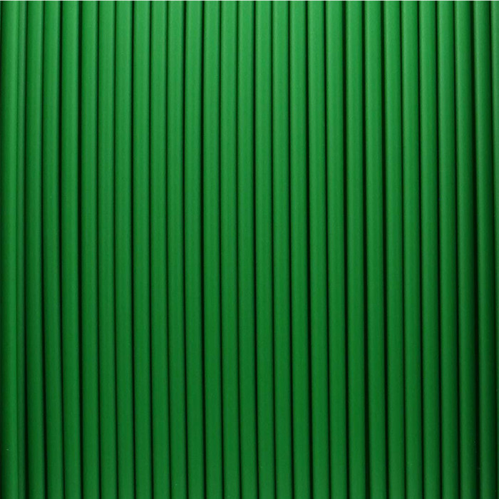 PLA PRO Winkle Verde Aguacate 1,75 mm