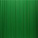 PLA PRO Winkle Verde Aguacate 1,75 mm