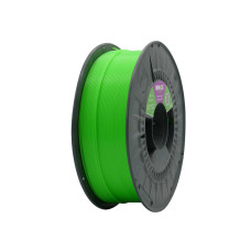 PLA HD Winkle Flúor Verde Eléctrico 1,75 mm