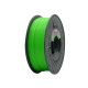 PLA HD Winkle Flúor Verde Eléctrico 1,75 mm