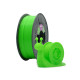 PLA HD Winkle Flúor Verde Eléctrico 1,75 mm