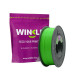 PLA HD Winkle Flúor Verde Eléctrico 1,75 mm
