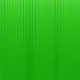 PLA HD Winkle Flúor Verde Eléctrico 1,75 mm
