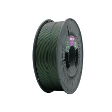 PLA HD Winkle Interferencia Verde Esmeralda 1,75 mm
