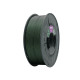 PLA HD Winkle Interferencia Verde Esmeralda 1,75 mm