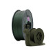PLA HD Winkle Interferencia Verde Esmeralda 1,75 mm