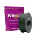 PLA HD Winkle Interferencia Verde Esmeralda 1,75 mm