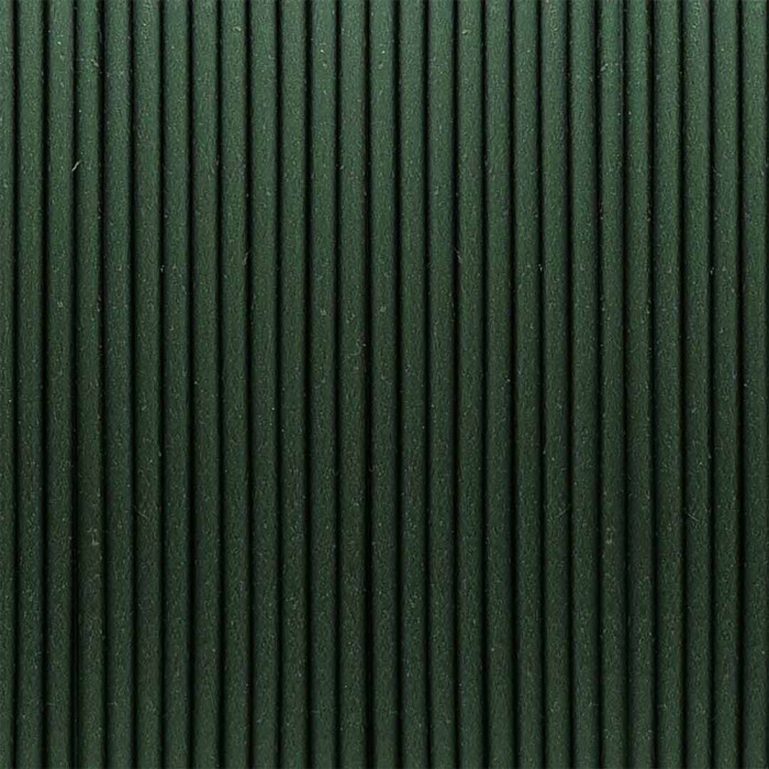 PLA HD Winkle Interferencia Verde Esmeralda 1,75 mm
