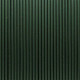 PLA HD Winkle Interferencia Verde Esmeralda 1,75 mm