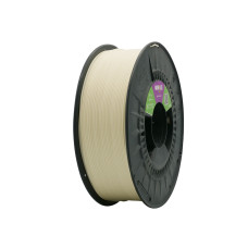 PLA HD Winkle Verde Light in the Dark 1,75 mm