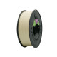 PLA HD Winkle Verde Light in the Dark 1,75 mm
